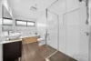 53 Naying Drive, Pemulwuy, NSW 2145-Image