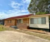 53 Neriba Cres, Whalan, NSW 2770