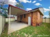 53 Neriba Cres, Whalan, NSW 2770-Image
