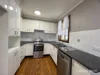 53 Neriba Cres, Whalan, NSW 2770-Image