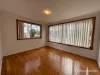 53 Neriba Cres, Whalan, NSW 2770-Image