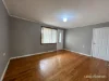 53 Neriba Cres, Whalan, NSW 2770-Image