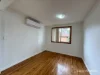 53 Neriba Cres, Whalan, NSW 2770-Image
