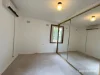 53 Neriba Cres, Whalan, NSW 2770-Image