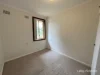 53 Neriba Cres, Whalan, NSW 2770-Image