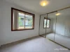 53 Neriba Cres, Whalan, NSW 2770-Image