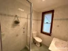 53 Neriba Cres, Whalan, NSW 2770-Image