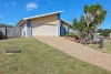 53 Neville Drive, Branyan, Qld 4670