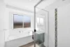 53 Neville Drive, Branyan, Qld 4670-Image
