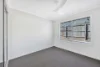 53 Neville Drive, Branyan, Qld 4670-Image