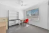 53 Neville Drive, Branyan, Qld 4670-Image