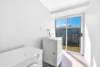 53 Neville Drive, Branyan, Qld 4670-Image