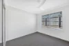 53 Neville Drive, Branyan, Qld 4670-Image
