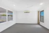 53 Neville Drive, Branyan, Qld 4670-Image