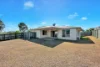 53 Neville Drive, Branyan, Qld 4670-Image