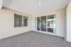 53 Neville Drive, Branyan, Qld 4670-Image