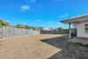 53 Neville Drive, Branyan, Qld 4670-Image