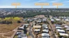 53 Neville Drive, Branyan, Qld 4670-Image