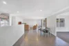 53 Neville Drive, Branyan, Qld 4670-Image
