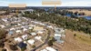 53 Neville Drive, Branyan, Qld 4670-Image