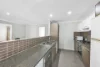 53 Neville Drive, Branyan, Qld 4670-Image