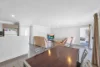 53 Neville Drive, Branyan, Qld 4670-Image