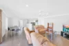 53 Neville Drive, Branyan, Qld 4670-Image