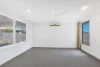 53 Neville Drive, Branyan, Qld 4670-Image