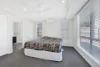 53 Neville Drive, Branyan, Qld 4670-Image