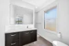 53 Neville Drive, Branyan, Qld 4670-Image