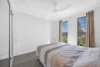 53 Neville Drive, Branyan, Qld 4670-Image
