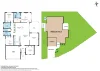 53 Neville Drive, Branyan, Qld 4670-Floorplan