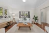 53 Newbolt St, Holland Park, Qld 4121