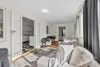 53 Newbolt St, Holland Park, Qld 4121-Image