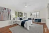 53 Newbolt St, Holland Park, Qld 4121-Image