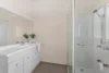 53 Newbolt St, Holland Park, Qld 4121-Image