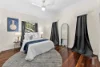 53 Newbolt St, Holland Park, Qld 4121-Image