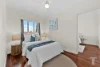 53 Newbolt St, Holland Park, Qld 4121-Image