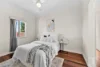 53 Newbolt St, Holland Park, Qld 4121-Image