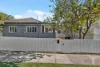 53 Newbolt St, Holland Park, Qld 4121-Image