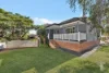 53 Newbolt St, Holland Park, Qld 4121-Image