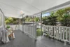53 Newbolt St, Holland Park, Qld 4121-Image