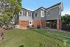 53 Newbolt St, Holland Park, Qld 4121-Image