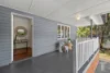 53 Newbolt St, Holland Park, Qld 4121-Image