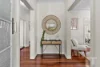 53 Newbolt St, Holland Park, Qld 4121-Image