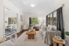 53 Newbolt St, Holland Park, Qld 4121-Image