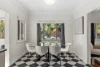 53 Newbolt St, Holland Park, Qld 4121-Image
