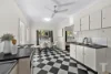 53 Newbolt St, Holland Park, Qld 4121-Image