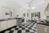 53 Newbolt St, Holland Park, Qld 4121-Image