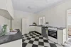 53 Newbolt St, Holland Park, Qld 4121-Image